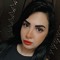 Haneen Nehad