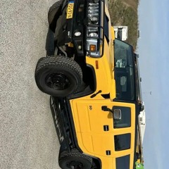 o Zacarías rap urbano