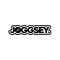 Joggsey