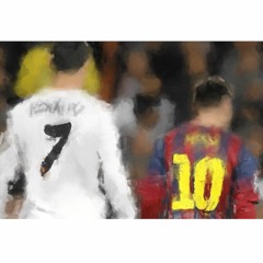 足球印象派/Football ImpressionismEP.01 歐冠回顧＋足壇大地震