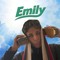 Emily