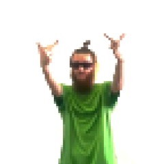 LIME KING