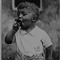 Dan Dwyer  ( CIGAR GOD )