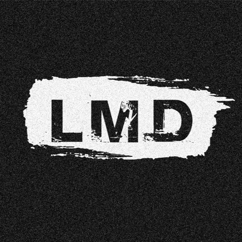 LMD’s avatar