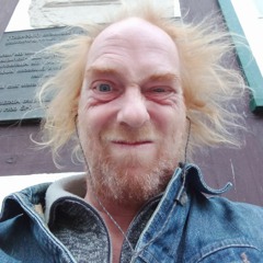 Stepomuk