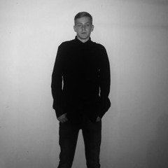 Alex Drobotov