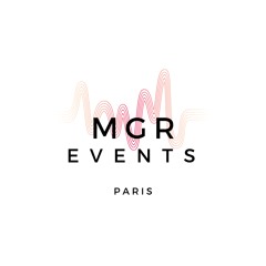 MGR Events Paris
