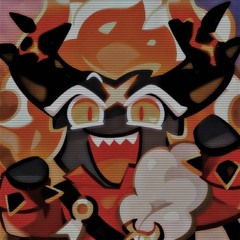 Pyro
