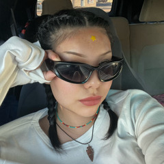 ri