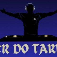 MT-REPLAY TIK TOK 2021 VS ELA SE AMARRA NOS BANDIDO [DJ CR DO TARU♤].mp3
