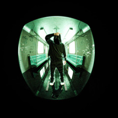 kill me erm🫡😶‍🌫️