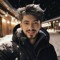 Hamid Hatam
