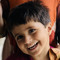 Zahoor Khan