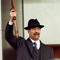 salwan shomael