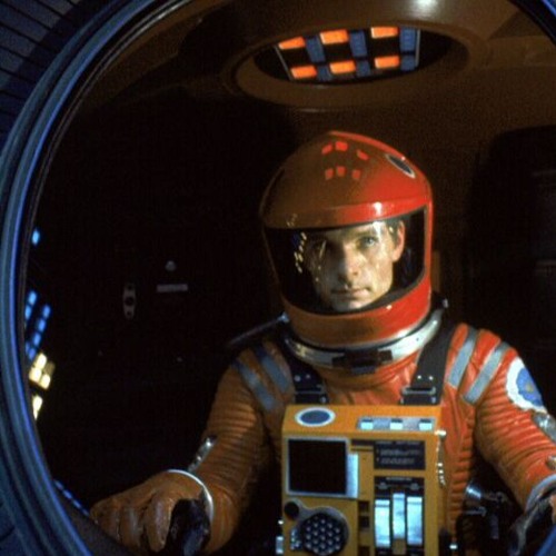 jazz on the moon mix