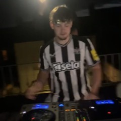 JUSTJOHN