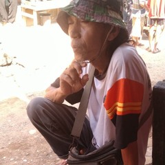Fahmi AjiAlmumin