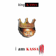 KingKassa