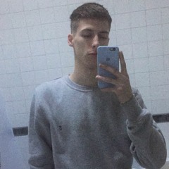 $$$