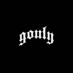 GØULY