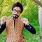 Farhad Ahmed