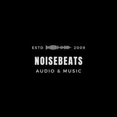 Noise Beatz