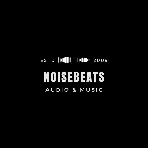 Noise Beatz’s avatar