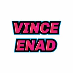 Vince Enad