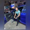 Abdo Elbheiry