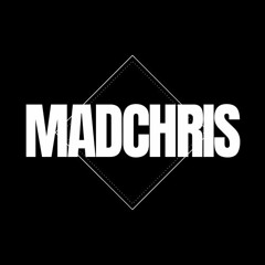 MADCHRIS