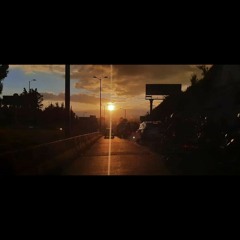 You're Mine And We Belong Together (cover)