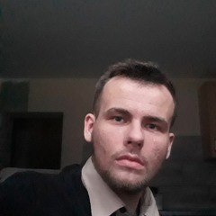 c.jammers25