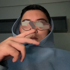 Y7ki7