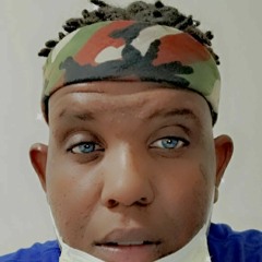 YN sg