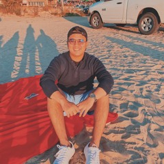 Glen Nuñez