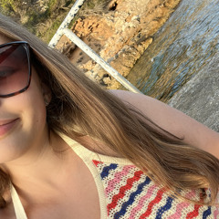 lenamai