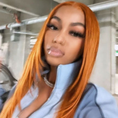 ⠀⠀⠀ ⠀𝘒𝘢𝘳𝘪𝘣𝘣𝘦𝘢𝘯 ひ’