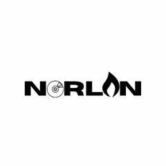 Dj Norlan CR