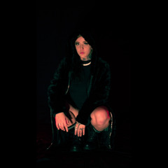 Hannah The Alchemist