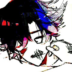 Grxveyard
