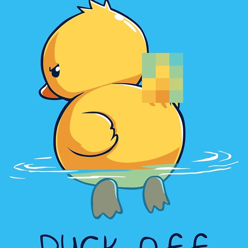 Vickeelo - Break Up To Make Up