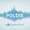 Poldie