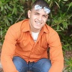 العبد لله 🙂