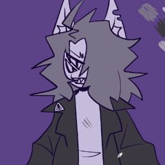 bipxl