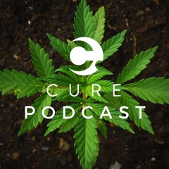 CURE Podcast