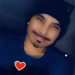 Anthony Vasquez