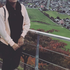 UserKK