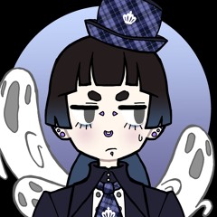 tending to ghosts