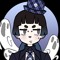 tending to ghosts
