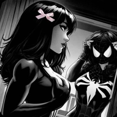 A-bandz⚡️💕🎸